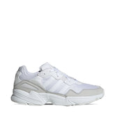 Adidas Yung-96 BR - EE3682-90